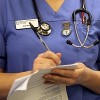 Cook County Health Publica Declaración sobre Regulaciones Federales, Protegiendo Derechos Legales de Conciencia en Cuidados de Salud; Delegaciones de Autoridad