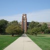 CPS High Schools Ranked in U.S. News and World Report