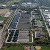 CPS High School Students Tour Stickney Water Reclamation Plant as STEM Initiative