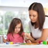 Maneras de Prevenir la Pérdida de Aprendizaje Durante el Verano