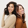 This Spring eSalon Offer Tips to Get Custom Natural Hair Color