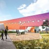 Esperanza Health Centers, Mujeres Latinas en Acción Announce Opening of State-of-the-Art Health Center in Brighton Park