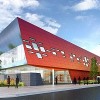Esperanza Health Centers y Mujeres Latinas en Acción Anuncian la Apertura de Moderno Centro de Salud en Brighton Park
