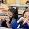 Urban School Food Alliance Celebrates Fifth Annual ‘Fresh Attitude Week’