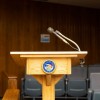 Cook County Commissioner Anaya Releases Statement on Regional Gang Database