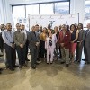 HACIA Scholarship Foundation Celebrates Graduates