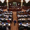 Líderes de la Ciudad Exhortan a la Asamblea General de Illinois a Aprobar el Acta de Salud Reproductiva del 2019