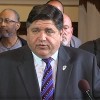 El Estado Introduce el Plan llegando a Cero en VIH para Illinois