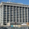 IDPH Investigating Legionella Possibly Associated with Chicago Hospital
