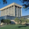 IDPH Investiga la Posible Legionella Asociada con Hospital de Chicago