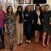Enfoque: Las Jefas