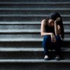 Los Latinos y la Salud Mental