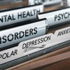 Latinos and Mental Health