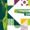 LeadersUp anuncia su Reunión Cumbre Futuro en el Trabajo para Jóvenes Adultos