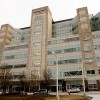 ACO, Ganadora de un Premio de Medical Home Network, Continuará Atendiendo a los Pacientes de la Red de Seguridad del Area de Chicago Hasta 2021
