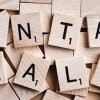 IDHS Conmemora el Mes de Concientización sobre Salud Mental Encendiendo de Verde el Panorama