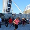 Navy Pier’s Free Wellness Series Returns to Chicago’s Lakefront This Summer
