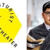 New Managing Director Jorge Silva joins The Neo-Futurist Theater
