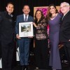 NMMA Gala Recap