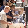 Annual Printers Row Lit Fest Kicks Off Chicago’s Festival Season