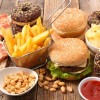 Heavily Processed Foods Cause Overeating and Weight Gain, Study Finds