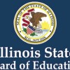 State Board of Education Invites Students to Apply for Student Advisory Council