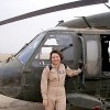 Tammy Duckworth: ‘I think every Memorial Day about the guys from Illinois that never made it home’