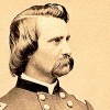 Civil War general from Illinois considered creator of Memorial Day