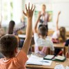 Chicago Public Schools Celebrates Teacher Appreciation Week