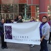 Mujeres Latinas en Acción Lanza Nueva Iniciativa de Financiamiento