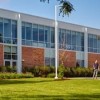 Triton College to Host Free ‘Deployment to Employment’ Events for Chicagoland Vets