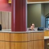 Triton College Organiza Eventos Gratuitos de “Despliegue en el Empleo” para Veteranos de Chicago