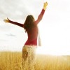 Making the Most of Mother’s Day: Five Tips to Consider to Help Support Women’s Health