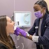 Smile Direct Club, UnitedHealthcare Help People Improve Their Smiles and Save Money