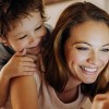 Smile Direct Club y UnitedHealthcare le Ayudan Aa Mejorar su Sonrisa y a Ahorrar Dinero