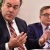 Assessor Kaegi Pledges Swift Implementation of HB 833