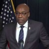 Attorney General Raoul Highlights Resources for Immigrants in Illinois