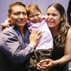 Spotlight: Be The Match