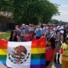 City of Berwyn to Host Annual Pride Walk