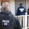 ‘Cicero will not support, assist or facilitate any actions by ICE in the Town of Cicero’