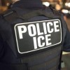 ‘Cicero no Apoyará, Ayudará o Facilitará Ninguna Acción de ICE en el Municipio de Cicero’