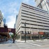 Chicago Gana Subsidio Nacional para Establecer Aprendizajes Juveniles