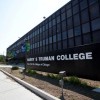 Chicago Wins National Grant to Build Youth Apprenticeships