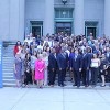 Comcast NBCUniversal Otorga Becas a Estudiantes de Ultimo Año de Secundaria de la Región