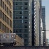Un Brillante Futuro Para Chicago