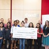 ComEd Premia a los Mejores Equipos