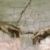 Why the Creationist Controversy Remains