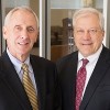 Community Savings Bank Employee Celebrates 25th Anniversary