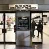 Pappas: Visite cookcountytreasurer.com Para Ver sus Cuentas de Impuesto Ahora, Más de una Semana Antes de Ser Enviadas