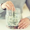 Illinoisans Prioritize College Education but Many Aren’t Able to Save for It